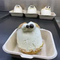 member face