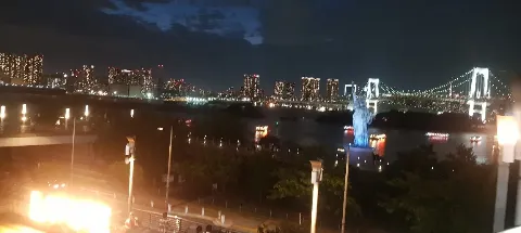 모임 대표 이미지