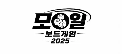 모임 대표 이미지