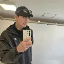 member face