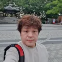member face