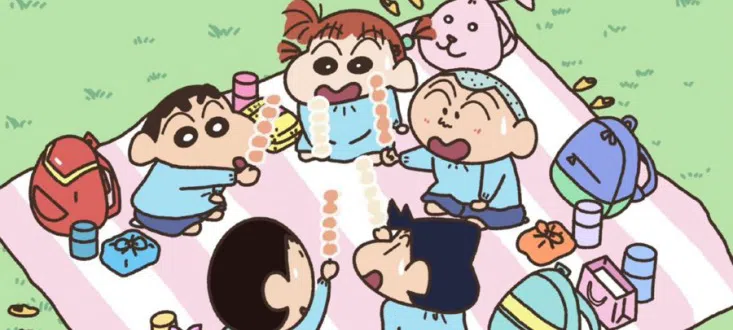 모임 이미지 1