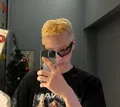member face