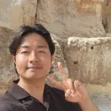 member face
