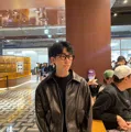 member face