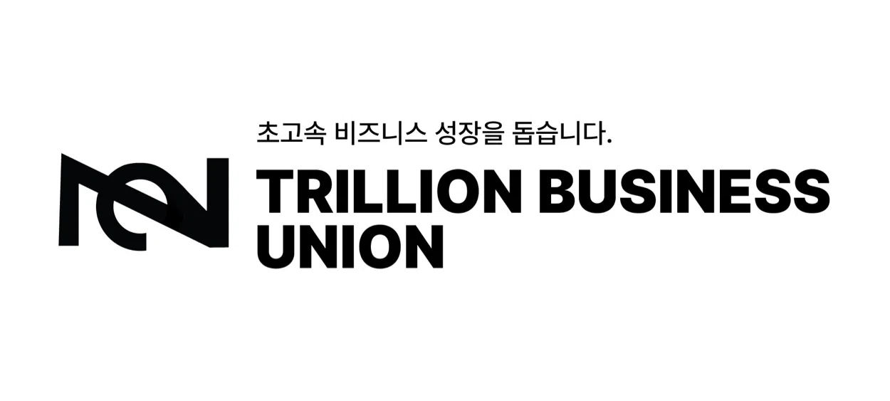 모임 이미지 1