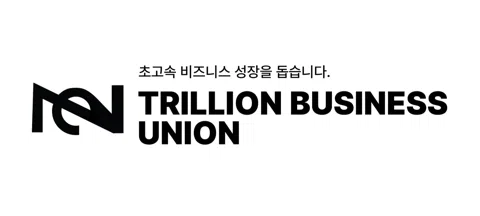 모임 대표 이미지