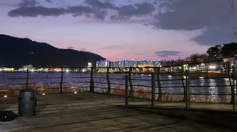 정모 대표 이미지