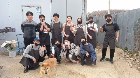 정모 대표 이미지