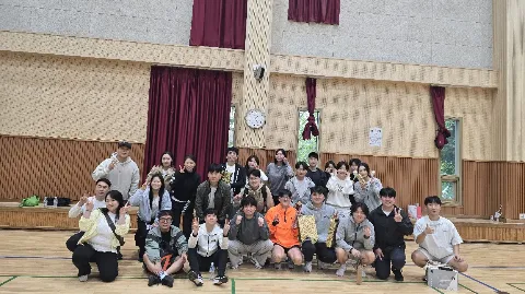정모 대표 이미지