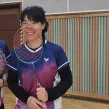member face
