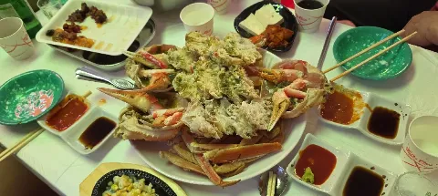 모임 대표 이미지