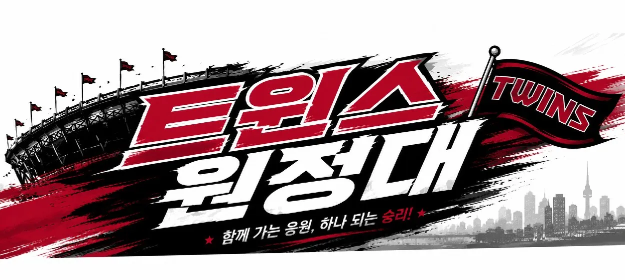 모임 이미지 1