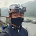 member face