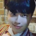 member face