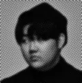 member face
