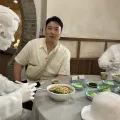 member face