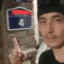 member face