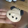 member face