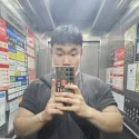 member face