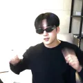 member face