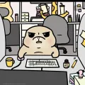 member face
