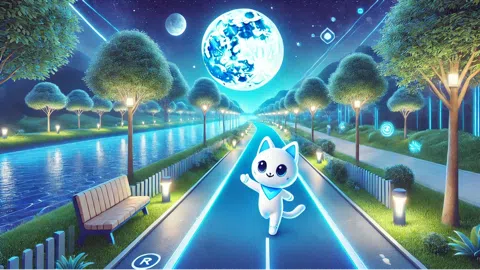 정모 대표 이미지