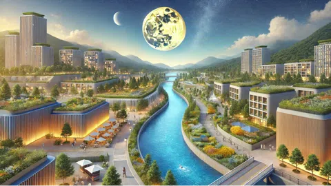 정모 대표 이미지