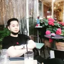 member face