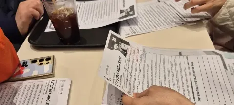 모임 대표 이미지