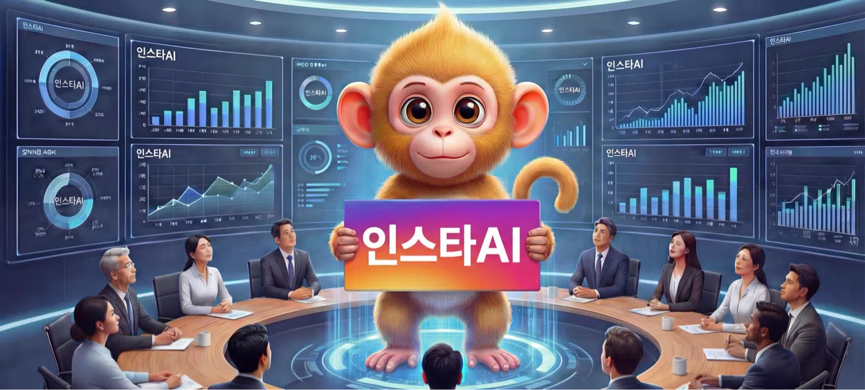 모임 이미지 1
