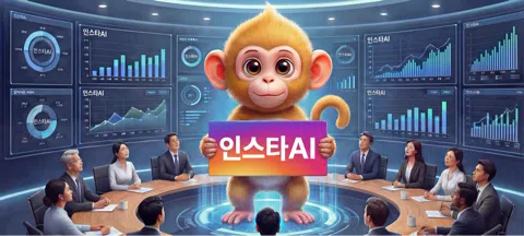 모임 대표 이미지