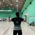 member face