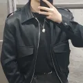 member face