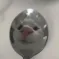 member face