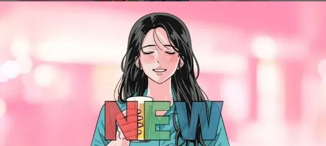 모임 이미지 1