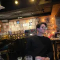 member face