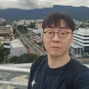 member face