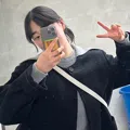 member face