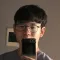 member face