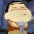 member face