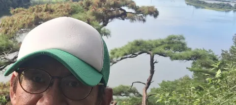모임 대표 이미지