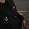 member face