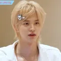 member face