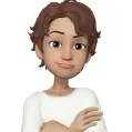 member face