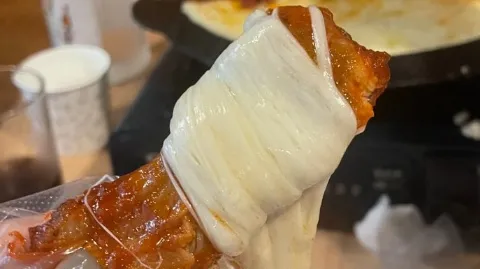 정모 대표 이미지
