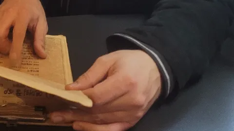 정모 대표 이미지