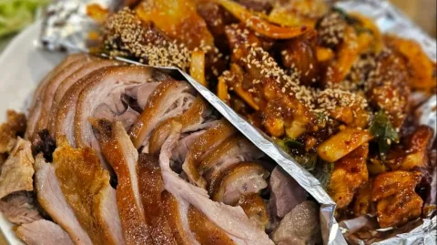 정모 대표 이미지