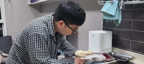 모임 대표 이미지