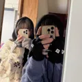 member face